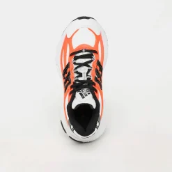 Adistar XLG 2.0 (GS)