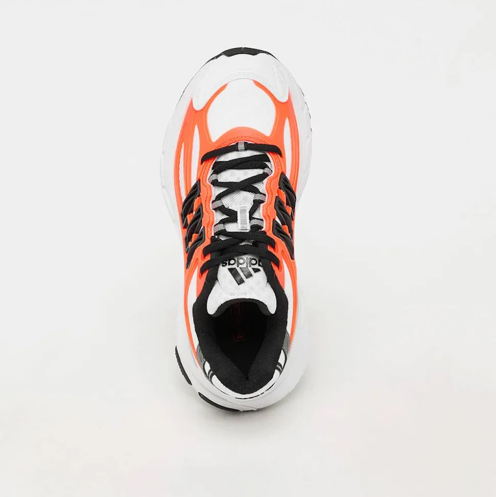 Adistar XLG 2.0 (GS)