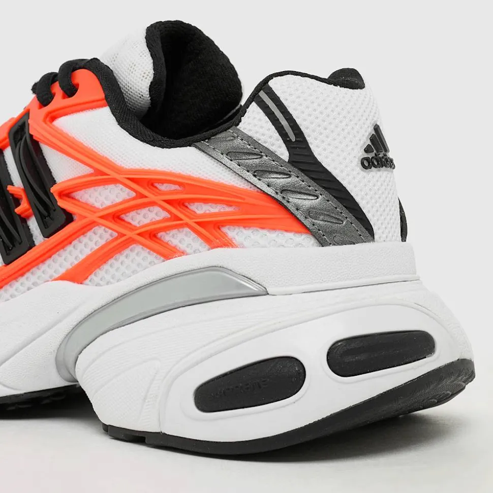 Adistar XLG 2.0 (GS)