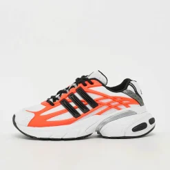 Adistar XLG 2.0 (GS)