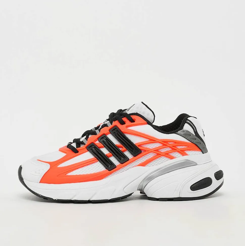 Adistar XLG 2.0 (GS)