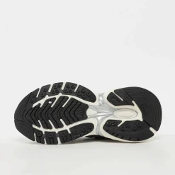 Adistar XLG 2.0 (GS)
