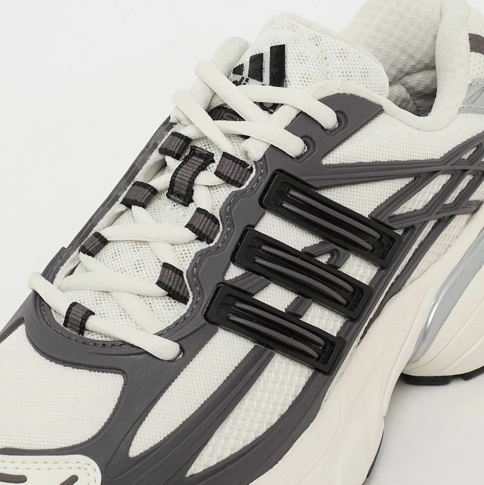 Adistar XLG 2.0 (GS)
