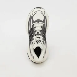 Adistar XLG 2.0 (GS)