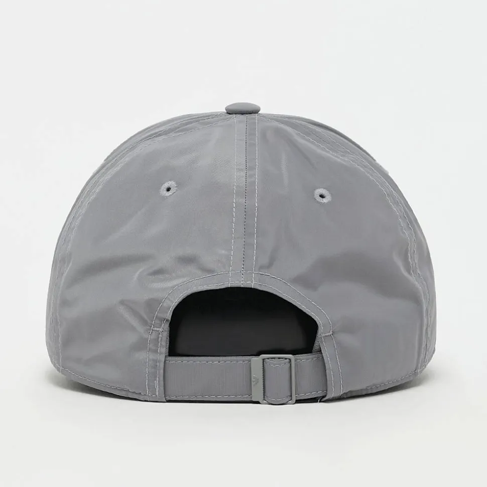 adi Superstar Cap
