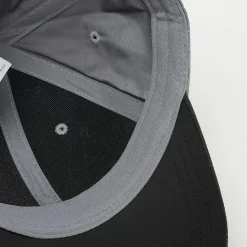 adi Superstar Cap