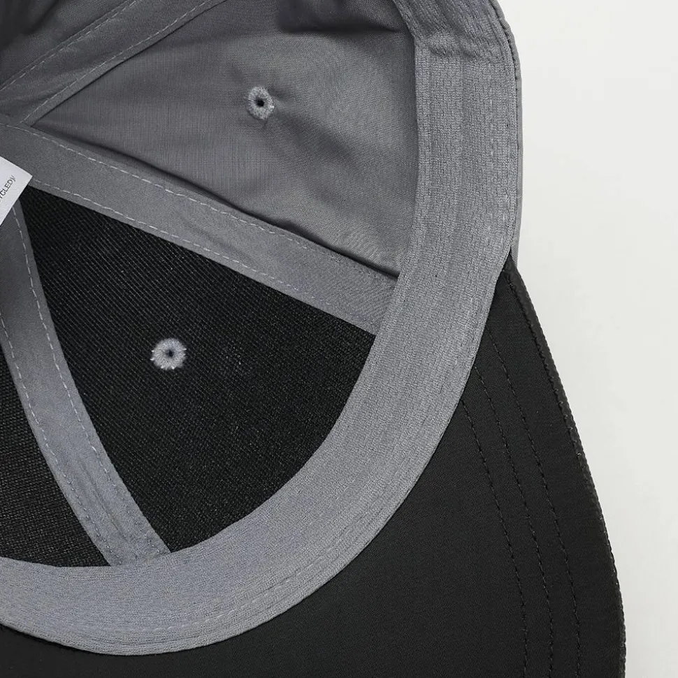 adi Superstar Cap