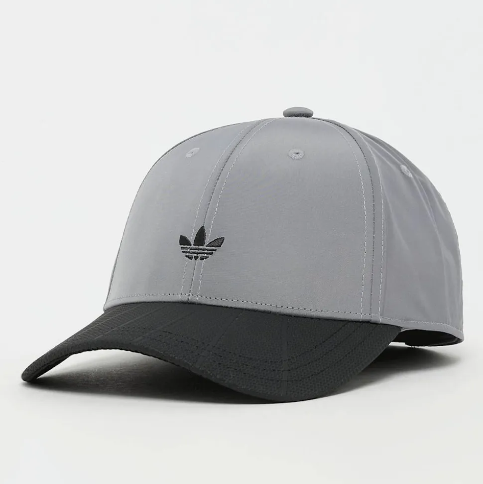 adi Superstar Cap