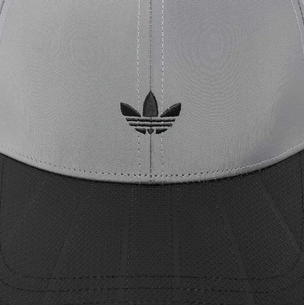 adi Superstar Cap