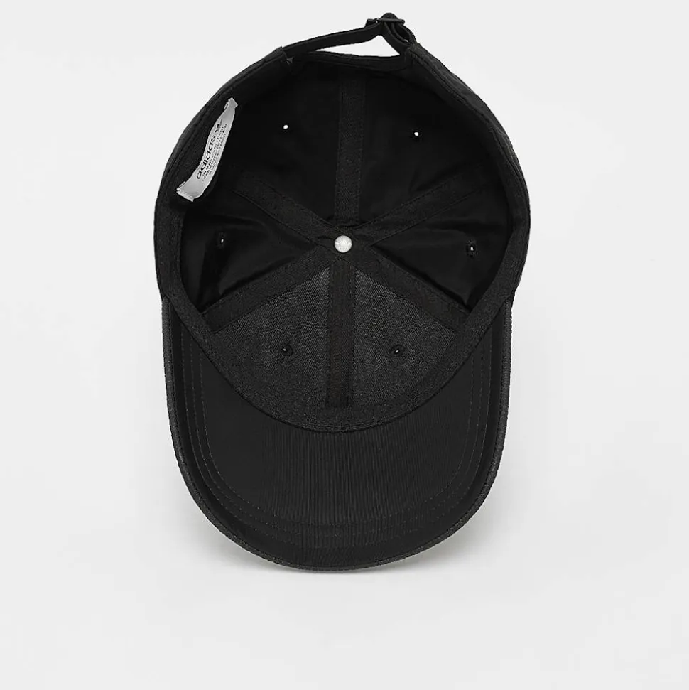 adi Superstar Cap