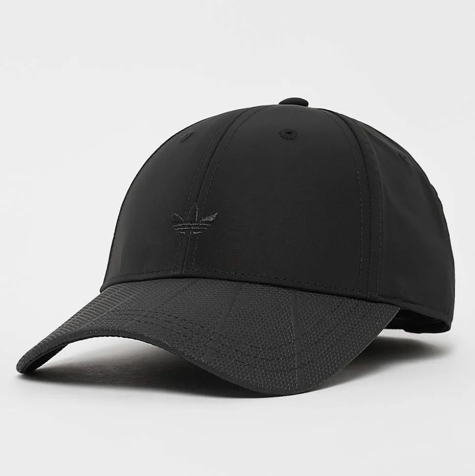 adi Superstar Cap