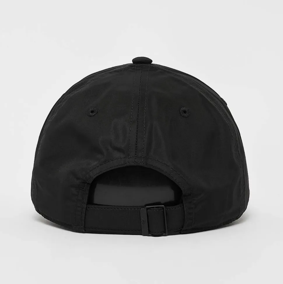 adi Superstar Cap