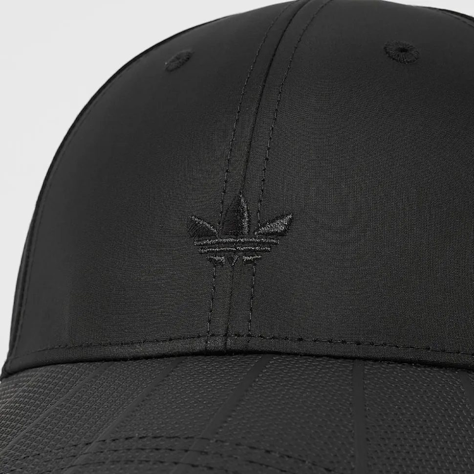 adi Superstar Cap