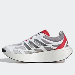 Adizero Aruku