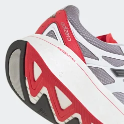Adizero Aruku
