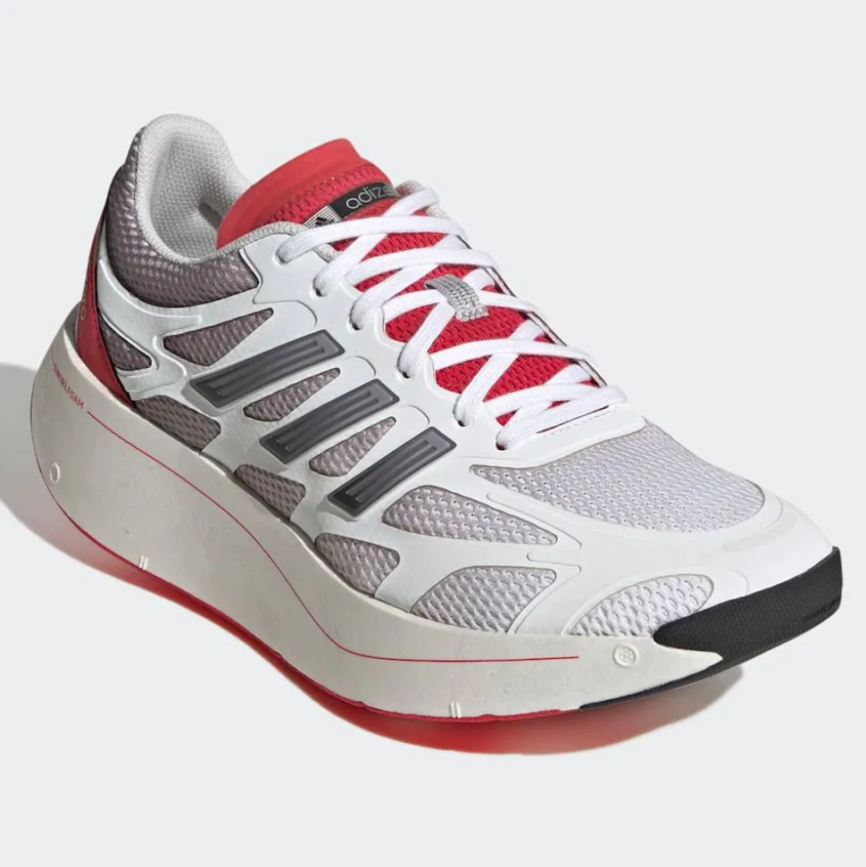 Adizero Aruku