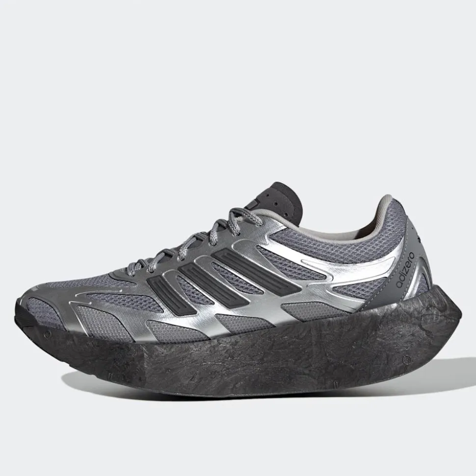 Adizero Aruku