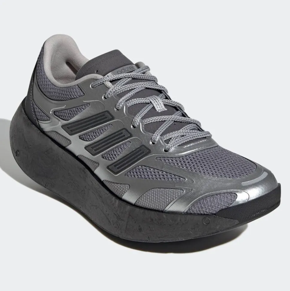Adizero Aruku