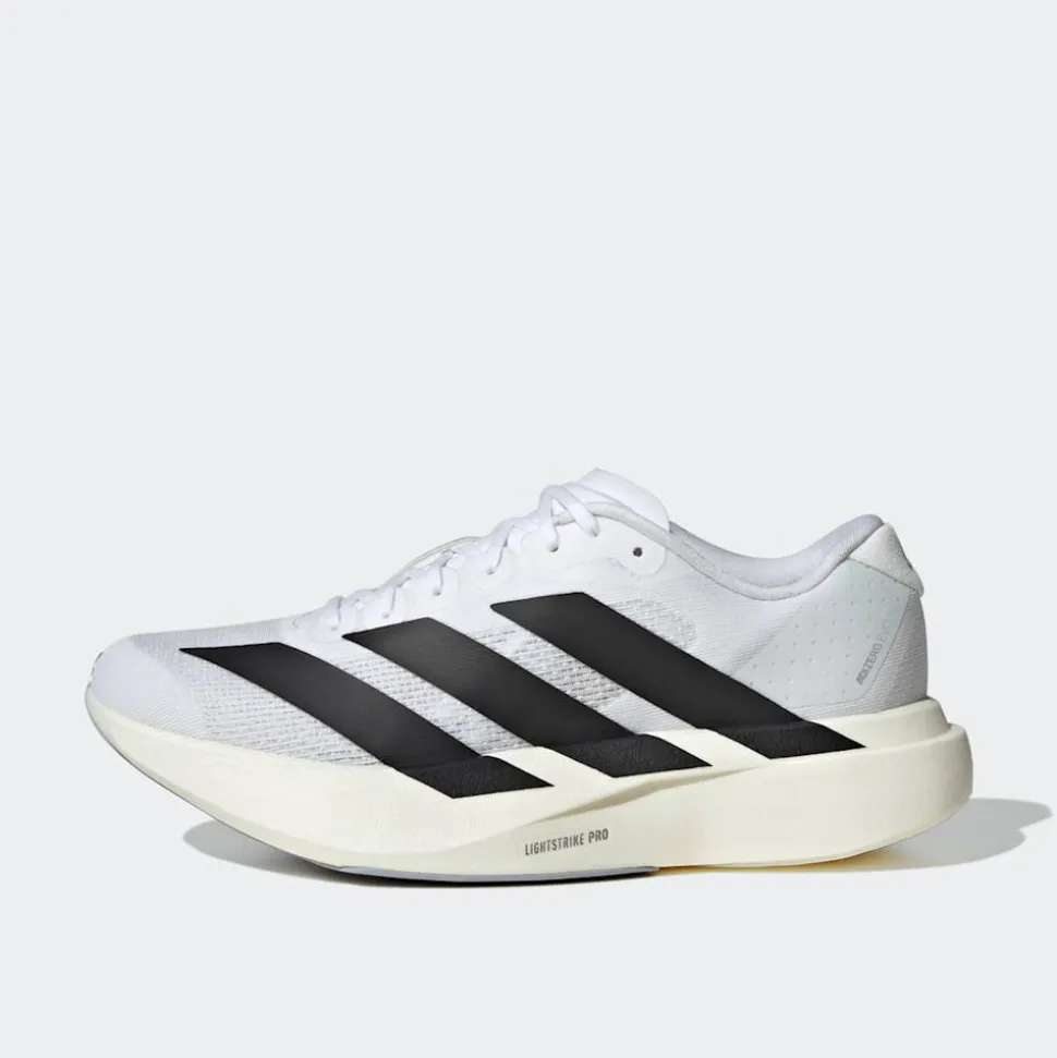 adizero Evo SL