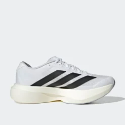 adizero Evo SL