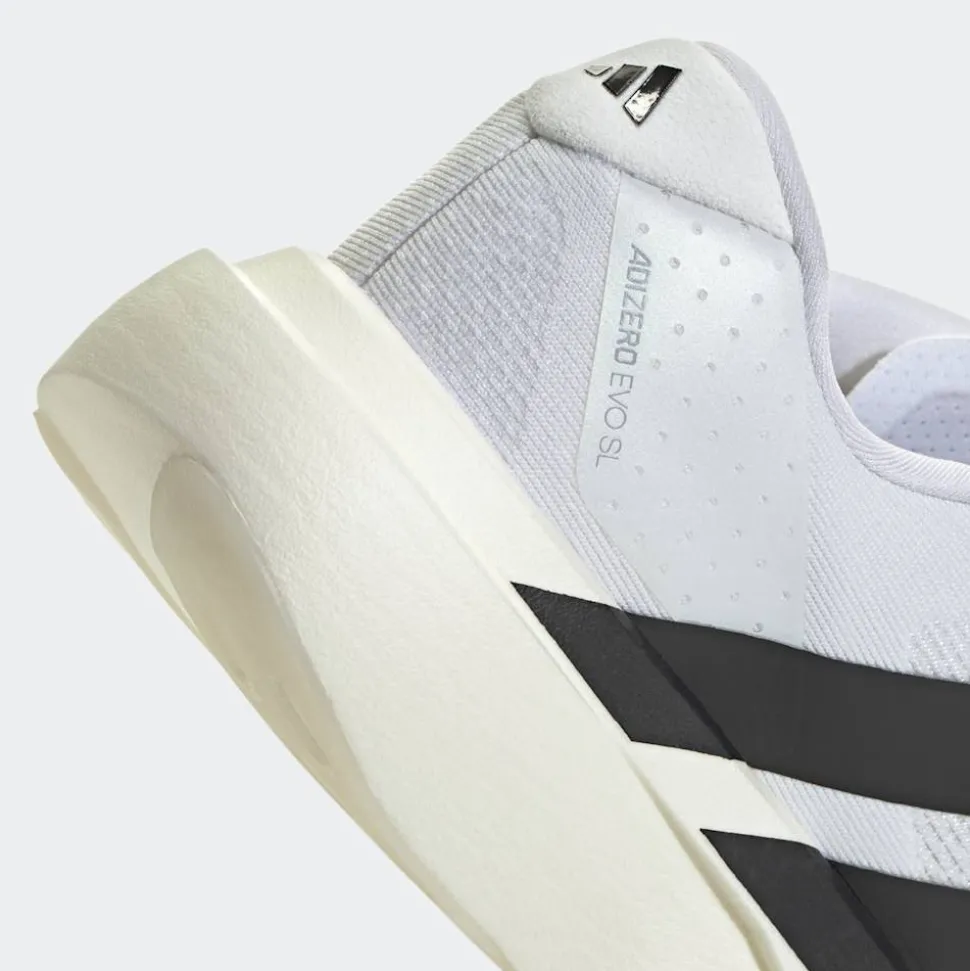 adizero Evo SL
