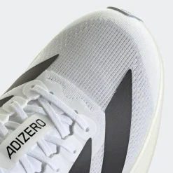 adizero Evo SL