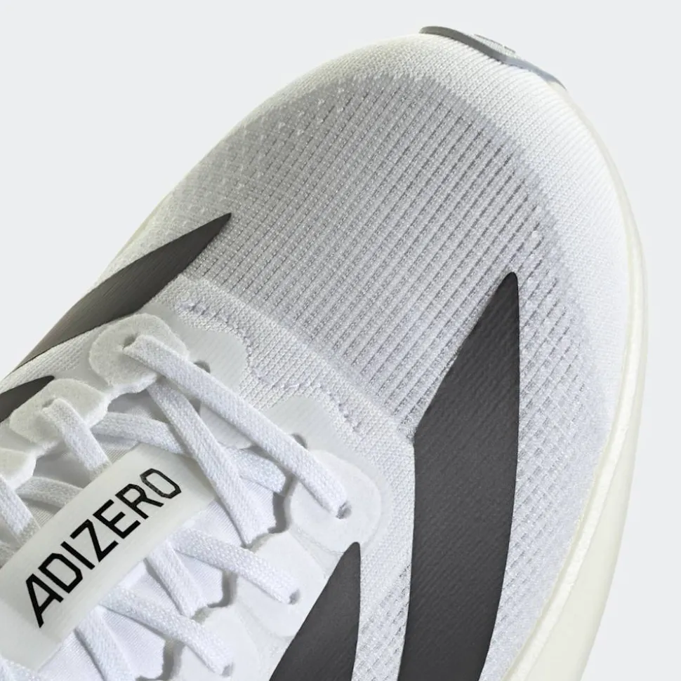 adizero Evo SL