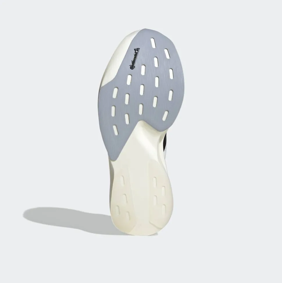 adizero Evo SL