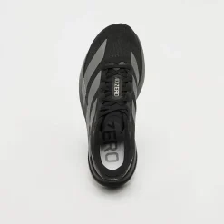 adizero Evo SL