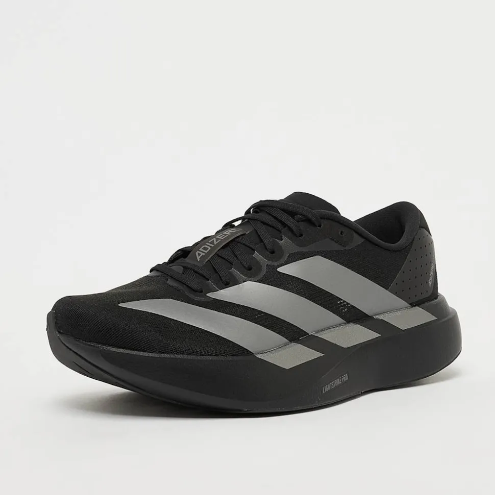 adizero Evo SL