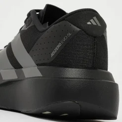 adizero Evo SL