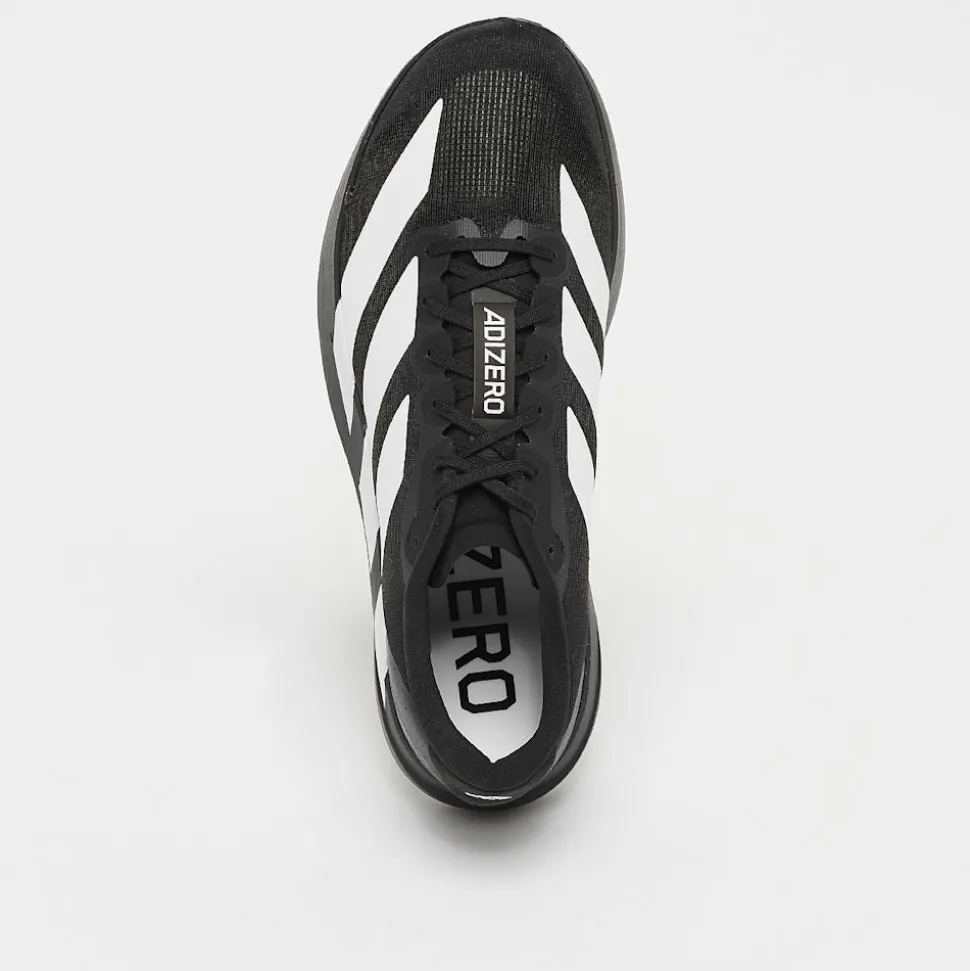 adizero Evo SL