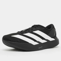 adizero Evo SL