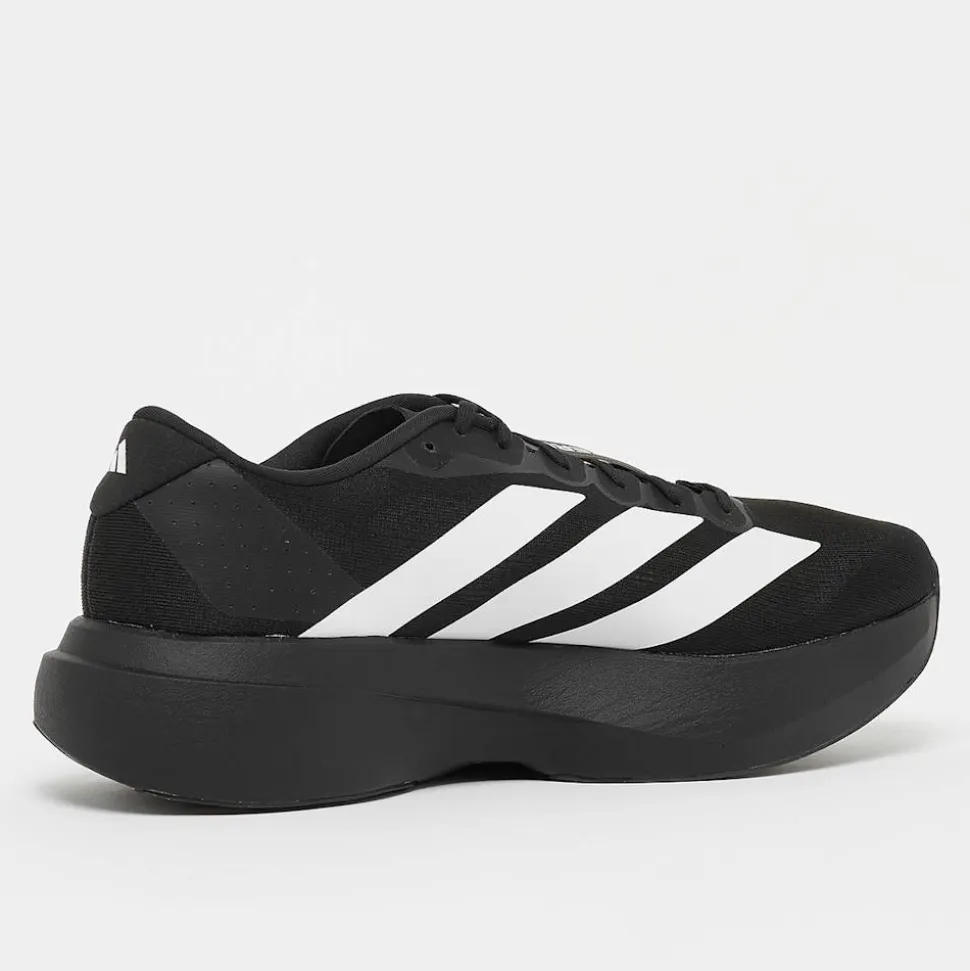 adizero Evo SL