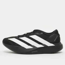 adizero Evo SL