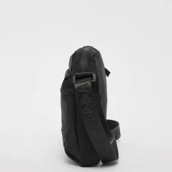 Airborne Festival Bag