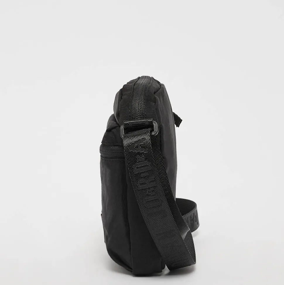 Airborne Festival Bag