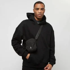 Airborne Festival Bag