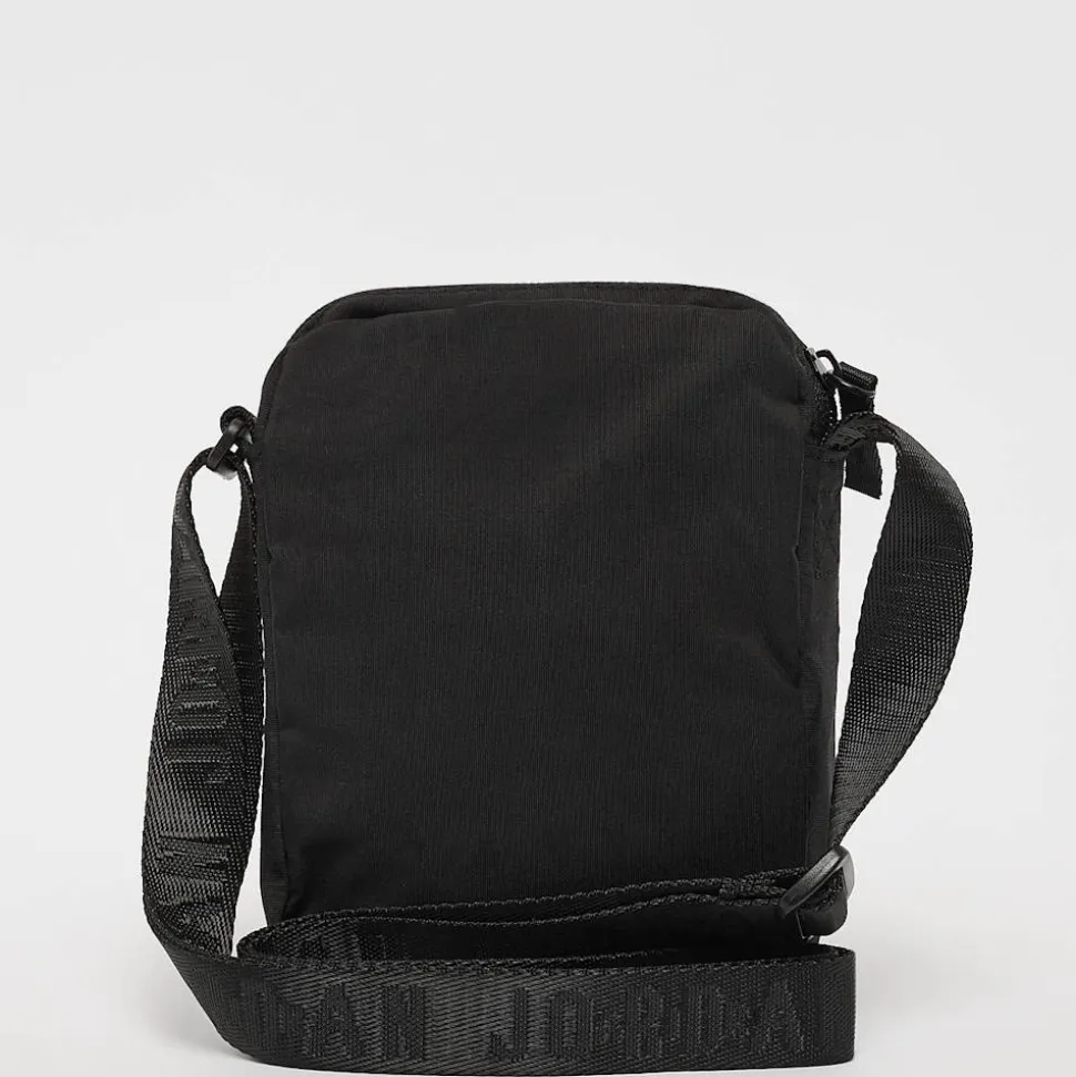 Airborne Festival Bag