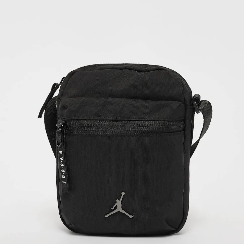 Airborne Festival Bag