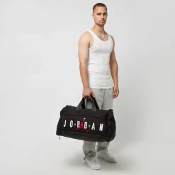 Air Duffle