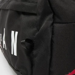 Air Duffle