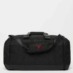 Air Duffle