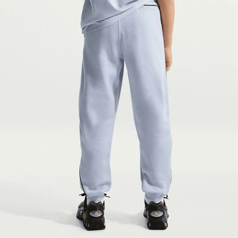 Air Fleece Jogger