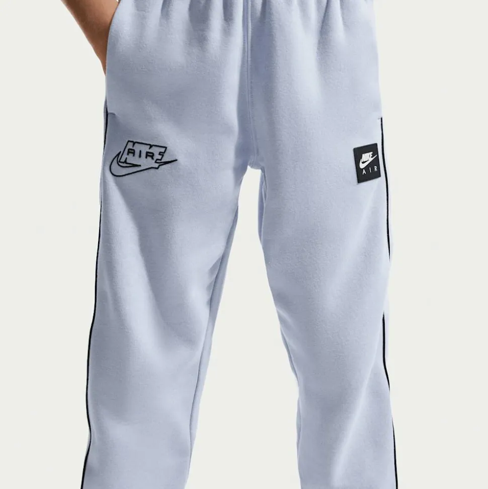 Air Fleece Jogger