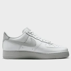 Air Force 1 '07