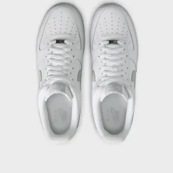 Air Force 1 '07