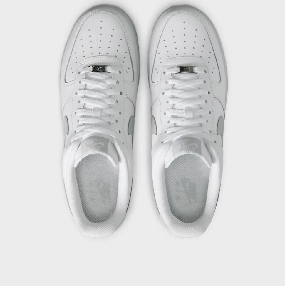Air Force 1 '07