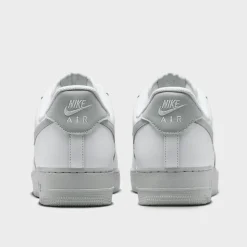 Air Force 1 '07