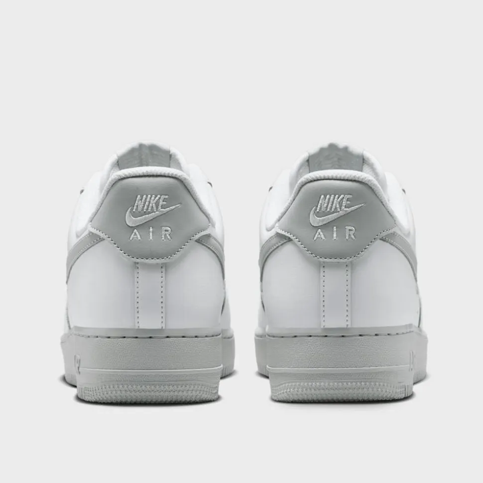 Air Force 1 '07